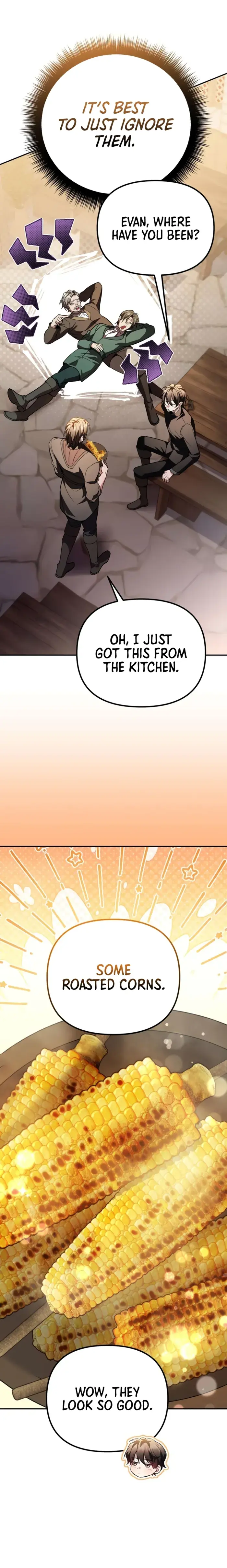 Raising Villains the Right Way Chapter 16 image 23_optimized